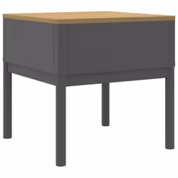 VidaXL 374028 coffee/side/end table - Additional view 7
