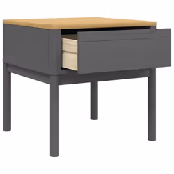 VidaXL 374028 coffee/side/end table - Additional view 8