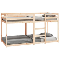 VidaXL 3206504 bed frame