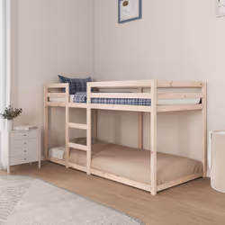 VidaXL 3206504 bed frame - Additional view 4