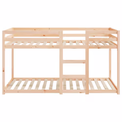 VidaXL 3206504 bed frame - Additional view 5