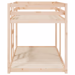 VidaXL 3206504 bed frame - Additional view 6