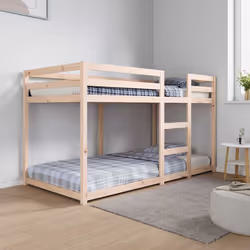 VidaXL 3206507 bed frame - Additional view 2