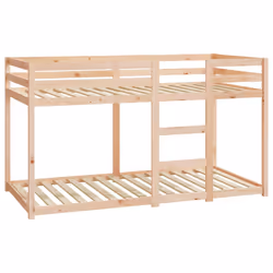 VidaXL 3206507 bed frame - Additional view 3