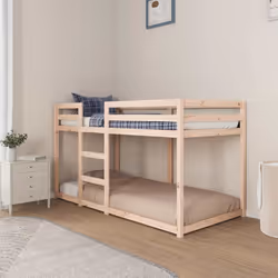 VidaXL 3206507 bed frame - Additional view 4
