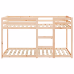 VidaXL 3206507 bed frame - Additional view 5
