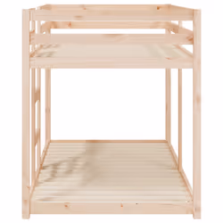 VidaXL 3206507 bed frame - Additional view 6