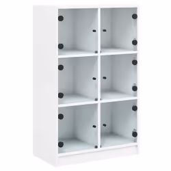 VidaXL 3206510, 1 pc(s)
