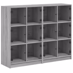 VidaXL 3206515, 1 pc(s)