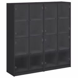 VidaXL 3206518, 1 pc(s)