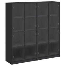 VidaXL 3206518 living room sideboard/buffet