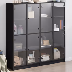 VidaXL 3206518 living room sideboard/buffet
