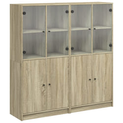 VidaXL 3206526 living room sideboard/buffet