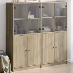 VidaXL 3206526 living room sideboard/buffet