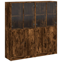 VidaXL 3206528 living room sideboard/buffet