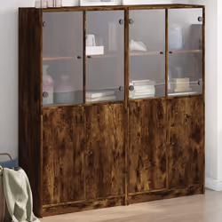 VidaXL 3206528 living room sideboard/buffet