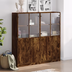 VidaXL 3206528 living room sideboard/buffet