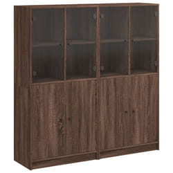VidaXL 3206530 living room sideboard/buffet