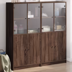 VidaXL 3206530 living room sideboard/buffet