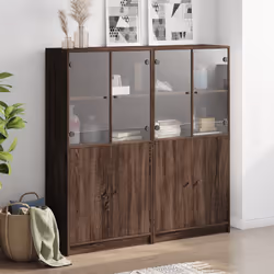 VidaXL 3206530 living room sideboard/buffet