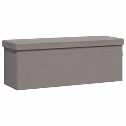 VidaXL 374905, 1 pc(s)