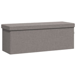 VidaXL 374905 indoor bench