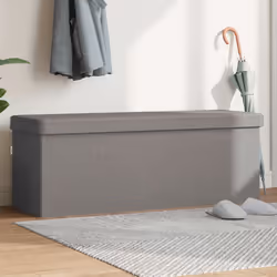 VidaXL 374905 indoor bench
