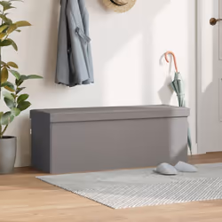 VidaXL 374905 indoor bench