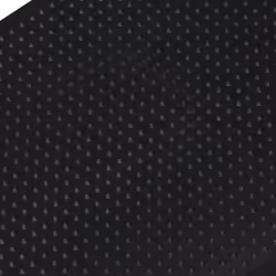 vidaXL Stair Treads Outdoor Step Mat Door Mat Anti Slip Tread Mat 5 pcs Rubber - Additional view 6