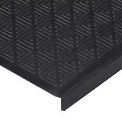 VidaXL 155642 stair part/accessory - Additional view 5