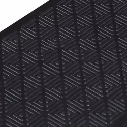 VidaXL 155642 stair part/accessory - Additional view 6