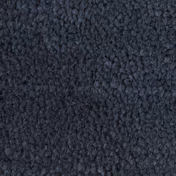 vidaXL Door Mats Floor Mat Indoor Entrance Mat 5 pcs Dark Grey Tufted Coir - Additional view 5