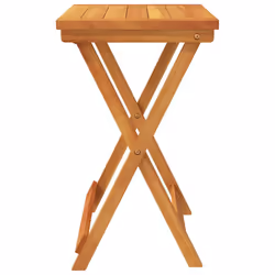 VidaXL 364895 outdoor table - Additional view 5