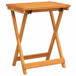 VidaXL 364895 outdoor table - Additional view 6