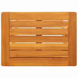 VidaXL 364895 outdoor table - Additional view 8