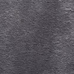 vidaXL Rug Short Pile Soft and Washable Floor Mat Area Rug Bedroom Carpet - anthracite, 80 x 150 cm - Additional view 8