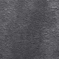 vidaXL Rug Short Pile Soft and Washable Floor Mat Area Rug Bedroom Carpet - anthracite, 80 x 200 cm - Additional view 8