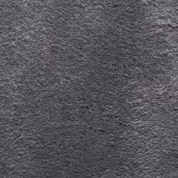 vidaXL Rug Short Pile Soft and Washable Floor Mat Area Rug Bedroom Carpet - anthracite, 120 x 170 cm - Additional view 8