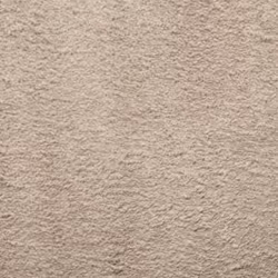 vidaXL Rug Short Pile Soft and Washable Floor Mat Area Rug Bedroom Carpet - sand, 80 x 200 cm - Additional view 8