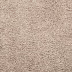 vidaXL Rug Short Pile Soft and Washable Floor Mat Area Rug Bedroom Carpet - sand, 160 x 230 cm - Additional view 8