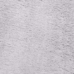 vidaXL Rug Short Pile Soft and Washable Floor Mat Area Rug Bedroom Carpet - grey, 80 x 200 cm - Additional view 8