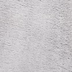vidaXL Rug Short Pile Soft and Washable Floor Mat Area Rug Bedroom Carpet - grey, 160 x 230 cm - Additional view 8