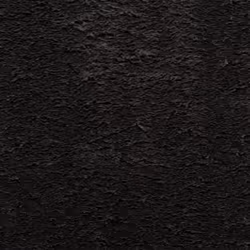 vidaXL Rug Short Pile Soft and Washable Floor Mat Area Rug Bedroom Carpet - black, 160 x 230 cm - Additional view 8