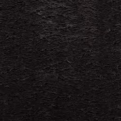 vidaXL Rug Short Pile Soft and Washable Floor Mat Area Rug Bedroom Carpet - black, 200 x 200 cm - Additional view 8