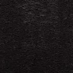 vidaXL Rug Short Pile Soft and Washable Floor Mat Area Rug Bedroom Carpet - black, 120 cm - Additional view 8