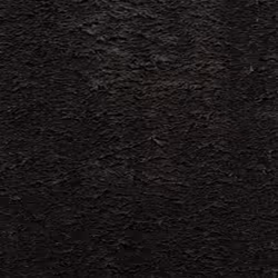 vidaXL Rug Short Pile Soft and Washable Floor Mat Area Rug Bedroom Carpet - black, 160 cm - Additional view 8