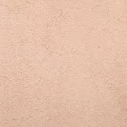 vidaXL Rug Short Pile Soft and Washable Floor Mat Area Rug Bedroom Carpet - blush, 80 x 250 cm - Additional view 8