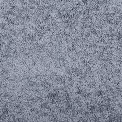 vidaXL Shaggy Rug Floor Mat Fluffy Rug Area Rug PAMPLONA High Pile Modern - blue, 140 x 200 cm - Additional view 8