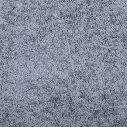 vidaXL Shaggy Rug Floor Mat Fluffy Rug Area Rug PAMPLONA High Pile Modern - blue, 280 cm - Additional view 8