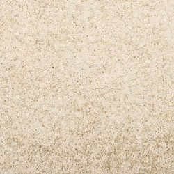 vidaXL Shaggy Rug Floor Mat Fluffy Rug Area Rug PAMPLONA High Pile Modern - gold, 160 cm - Additional view 8
